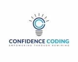 /public/logoimage/1581072876Confidence Coding Logo 1.jpg